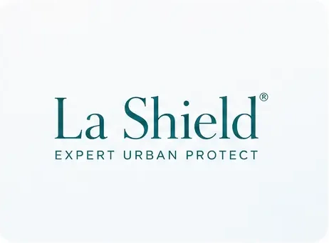 La Shield