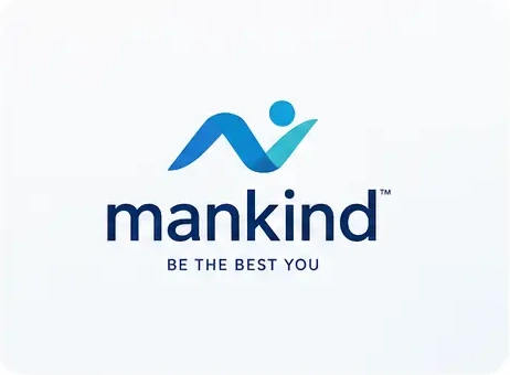 Mankind