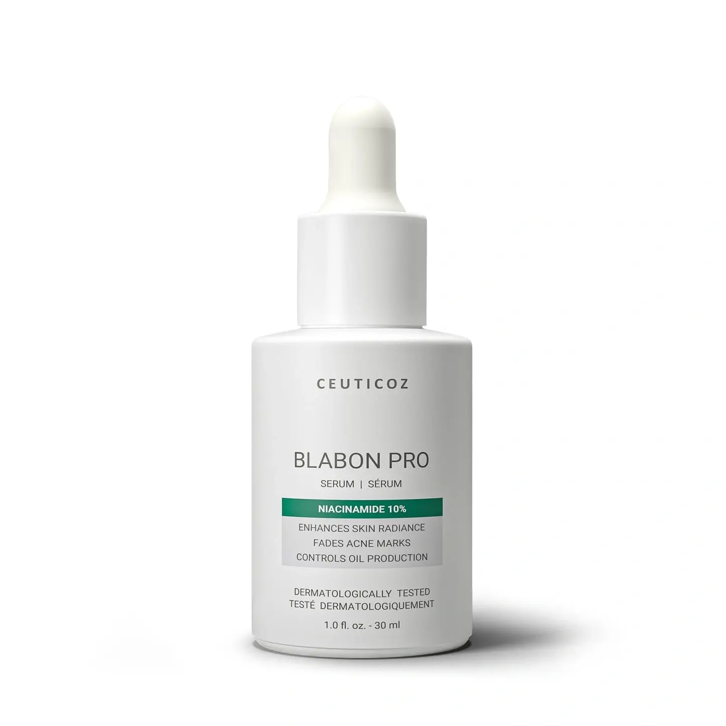 Blabon Pro Serum